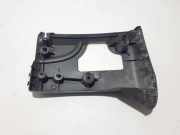 Stoßstangenhalterung hinten links RENAULT MASTER III Furgon (FV) 2.3 dCi 110 FWD 852230001R
