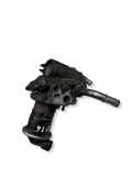 AGR-Ventil HONDA CR-V III (RE_) 2.2 i-CTDi 4WD (RE6) EE01