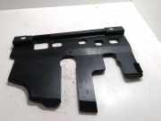 Armaturenbrett Verkleidung unten OPEL ASTRA H Estate (L35) 1.9 CDTI 13137842