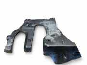 Other Front Right Chassis Parts BMW 3 (G20, G28) M 340 i 7347021