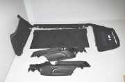 Kofferraumverkleidung Set BMW i3 (I01) s Electric 7291360 7272384