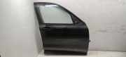 Vordere rechte Tür BMW X3 (G01, F97) M40 i xDrive