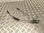 Throttle Cable MAZDA 5 (CR19) 2.0 CD