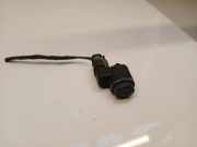 Sensor für Längsbeschleunigung Audi A5 (F53) 420919275