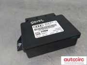 Bremsbackensatz für Feststellbremse Audi A4 Allroad (8K, B8) 8K0907801N