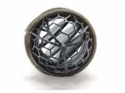 Lüftungsgitter Armaturenbrett Mitsubishi Colt VI (Z2, Z3) MN140559