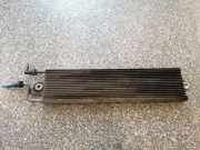 Kraftstoffkühler (Kühler) VW PASSAT B7 ALLTRACK (365) 2.0 TDI