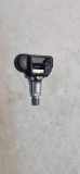 Reifendrucksensor OPEL ZAFIRA TOURER C (P12) 1.6 CDTI 13598775