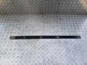 Unterfahrschutz Audi Q3 (8U)