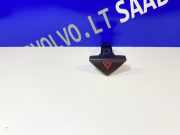 Schalter für Warnblinker Volvo S60 I (384) 9441045