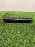 Lenkstockschalter AUDI Q7 (4M) 3.0 TDI quattro 4M0925301A