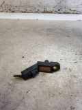 MAP-Sensor CITROËN C5 II (RC_) 3.0 V6 (RCXFUF) 0261230058