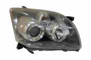 Hauptscheinwerfer rechts Toyota Avensis (T25)