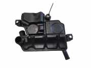 Schlauch für Zylinderkopfhaubenentlüftung Citroen C5 II Break (RE) 965327528006