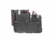 PLUS-KABELBAUM MERCEDES-BENZ E (W212) E 350 CDI (212.025) A2125400450