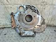 Abdeckung der Vertriebskette AUDI A4 (8EC, B7) 2.0 TDI 16V 079103173L