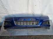 Frontstoßstange OPEL ASTRA H Furgon (L70) 1.7 CDTI 213635423 13225765