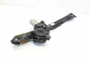 Türfensterheber hinten links FORD ECOSPORT 1.5 Ti CN15A27001CD