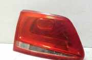 Rückleuchte links VW Touareg II (7P) 7P6945093C