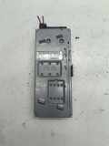 Tonverstärker BMW 6 Cabrio (F12) 650 i xDrive 951073007F56675
