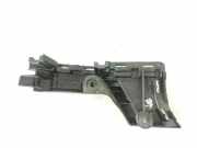 Stoßstangenhalterung hinten links SEAT IBIZA V (KJ1) 1.0 TSI 6F0807378C