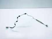 Kondensatorschlauch Skoda Octavia II Kombi (1Z) 1K0820741G