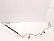 Kondensatorschlauch Fiat Punto (199) 519100590