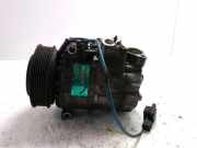 Kondensatpumpe Klimaanalge SAAB 9-3 (YS3F) 2.0 t 5048368