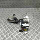 Sicherheitsgurt vorne rechts MERCEDES-BENZ GL (X166) GL 350 CDI / BlueTec 4-matic (166.823, 166.824) 34095411B 34077867
