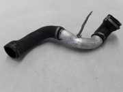 Schlauch für Luftversorgung Volvo C70 II Cabrio () 31319795