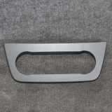 Andere Verkleidungsteile MERCEDES-BENZ GLE (W166) 250 d (166.006) A1666801207