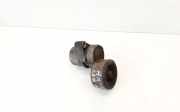 Riemenspanner MAZDA 6 Station Wagon (GY) 2.0 DI JM22