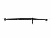 Kardanwelle AUDI A8 D4 (4H_) 3.0 TFSI quattro 4H4521101H