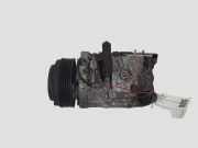 Kondensatpumpe Klimaanalge BMW 1 (E81) 120 d