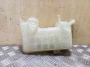 Ausgleichsbehälter RENAULT SCÉNIC II (JM0/1_) 1.9 dCi (JM0G, JM12, JM1G, JM2C) 8200262036A