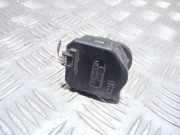 Regler für Niveauregulierung VW Passat B5.5 (3B3) 1J0941295C