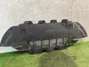 Bodenschutz der Frontstoßstange MASERATI GHIBLI (M157) 3.0 D 670001748