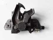 Motorhaubenschloss VOLVO C30 D5 307165530 30716529