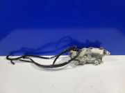 Vakuumbehälter VOLVO XC90 II D5 AWD 31339809