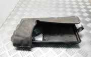 Luftmikrofilterabdeckung PORSCHE BOXSTER (987) S 3.4 99757252901