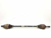 Antriebswelle links hinten Volvo XC90 I (275) P30651528
