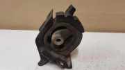 Motorlager Vorne TOYOTA AVENSIS (_T25_) 2.2 D-CAT (ADT251_) 123720R010