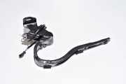 Heckklappescharnier links BMW i3 (I01) Electric 7296773
