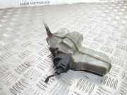Behälter Bremsflüssigkeit VW Passat B5.5 (3B3) 3C2611301