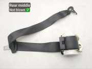 Sicherheitsgurt Rolls-Royce Ghost (RR4) S5722307405B