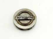 Radabdeckung Nissan Note (E11) 40342AU510