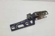 Motorhaubenscharnier links Opel Zafira B (A05) 13224576