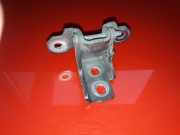 Türscharnier hinten links Renault Grand Scenic III (JZ) 32220