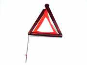 Warndreieck Mercedes-Benz A-Klasse (W169) A1718900197