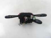 Tastenpanel PEUGEOT 207 (WA_, WC_) 1.4 16V 96630724XT